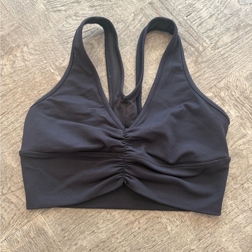 Alo Wild Thing Women's Sports Bra S
